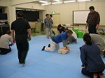 image/z-170521_aed kousyuukai04.jpg